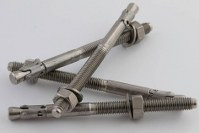 Productos para anclaje