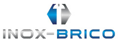 (c) Inox-brico.com