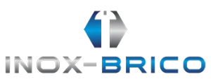 Inox Brico S.L.